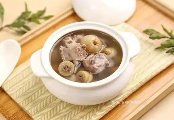 哺乳期可以喝益母草颗粒冲剂吗-哺乳期吃益母草会影响宝宝吗-哺乳期可以喝益母草冲剂吗,中国哺乳期喝益母草颗粒对孩子有影响吗网站