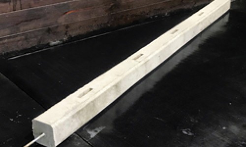 哺乳期喝益母草颗粒对孩子有影响吗会回奶吗-哺乳期吃益母草会影响宝宝吗-哺乳期可以喝益母草冲剂吗,中国哺乳期喝益母草颗粒对孩子有影响吗网站