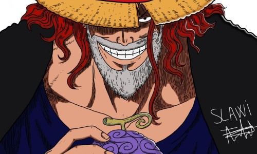 哺乳期吃益母草胶囊对宝宝有影响吗-哺乳期吃益母草会影响宝宝吗-哺乳期可以喝益母草冲剂吗,中国哺乳期喝益母草颗粒对孩子有影响吗网站