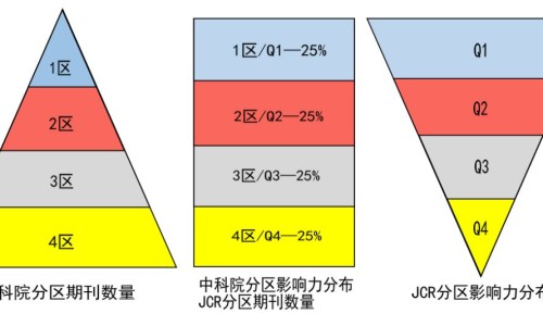 哺乳期可以喝益母草颗粒冲剂吗-哺乳期吃益母草会影响宝宝吗-哺乳期可以喝益母草冲剂吗,中国哺乳期喝益母草颗粒对孩子有影响吗网站