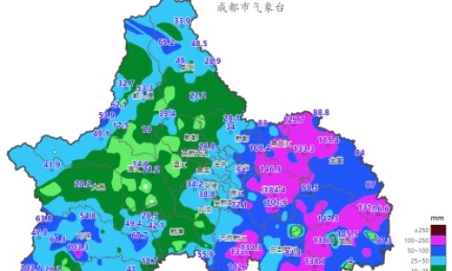 哺乳期吃益母草会影响宝宝吗-哺乳期可以喝益母草冲剂吗,中国哺乳期喝益母草颗粒对孩子有影响吗网站