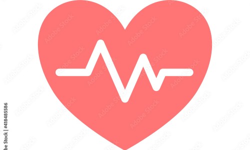 哺乳期吃益母草会影响宝宝吗-哺乳期可以喝益母草冲剂吗,中国哺乳期喝益母草颗粒对孩子有影响吗网站